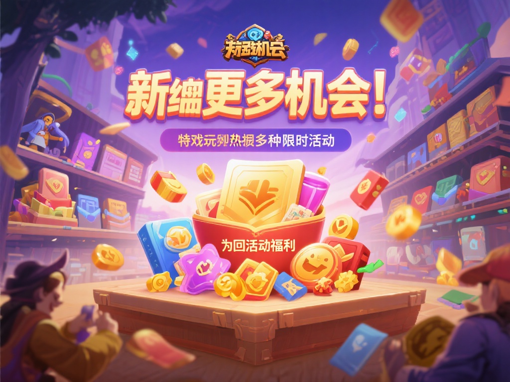 最新一期赏金女王游戏开奖公告详情揭晓