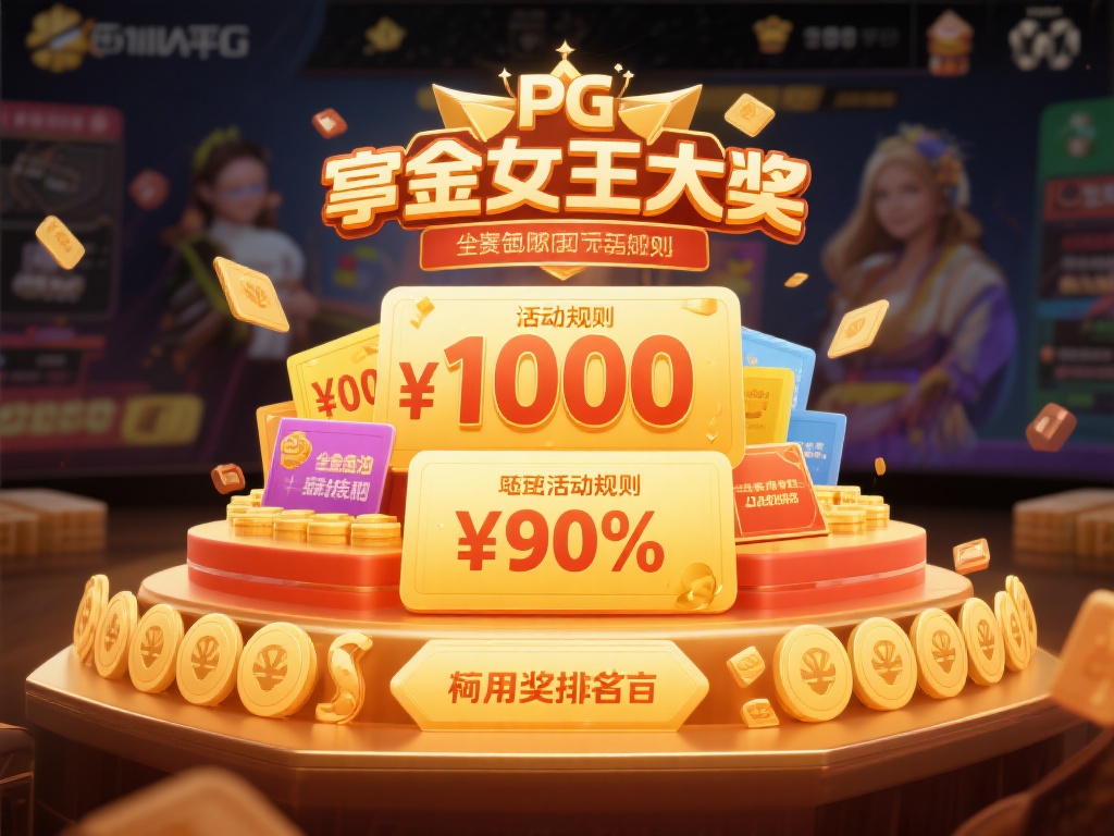 为了更好理解这些规则，不妨看一个实际案例。在某一平