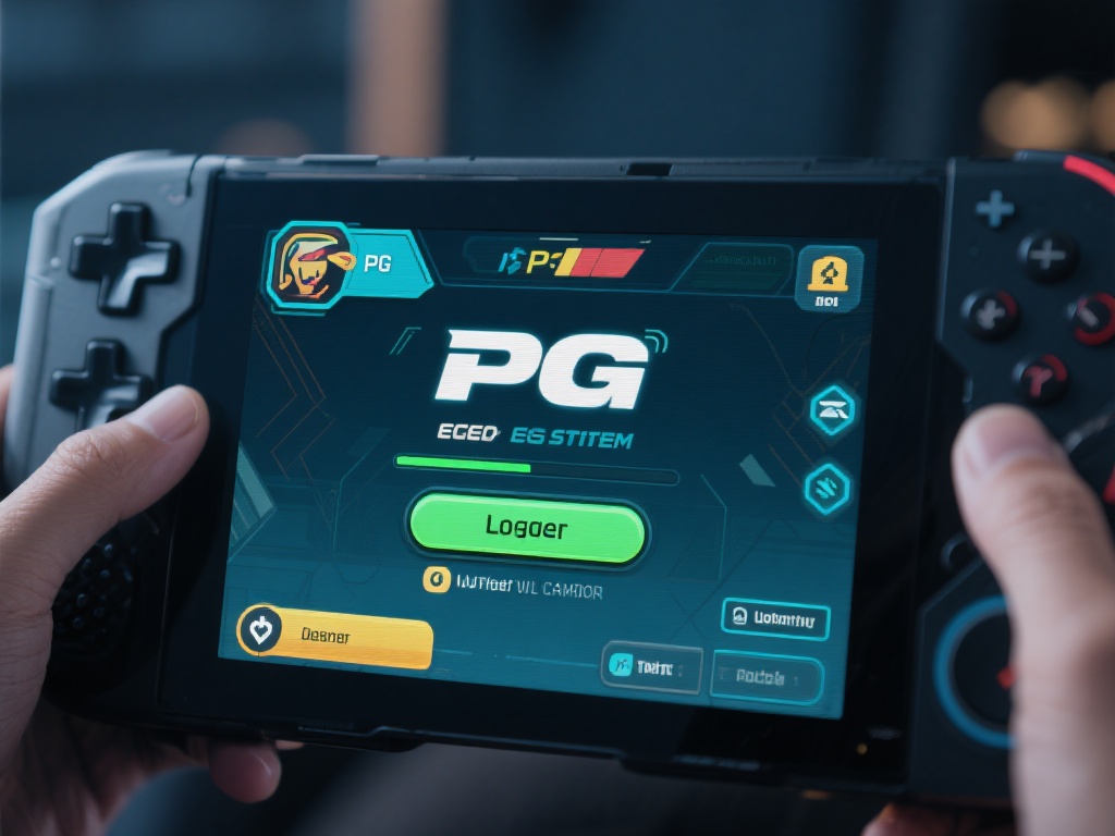 尽管PG电子的游戏系统设计已尽量做到简单易懂，但有