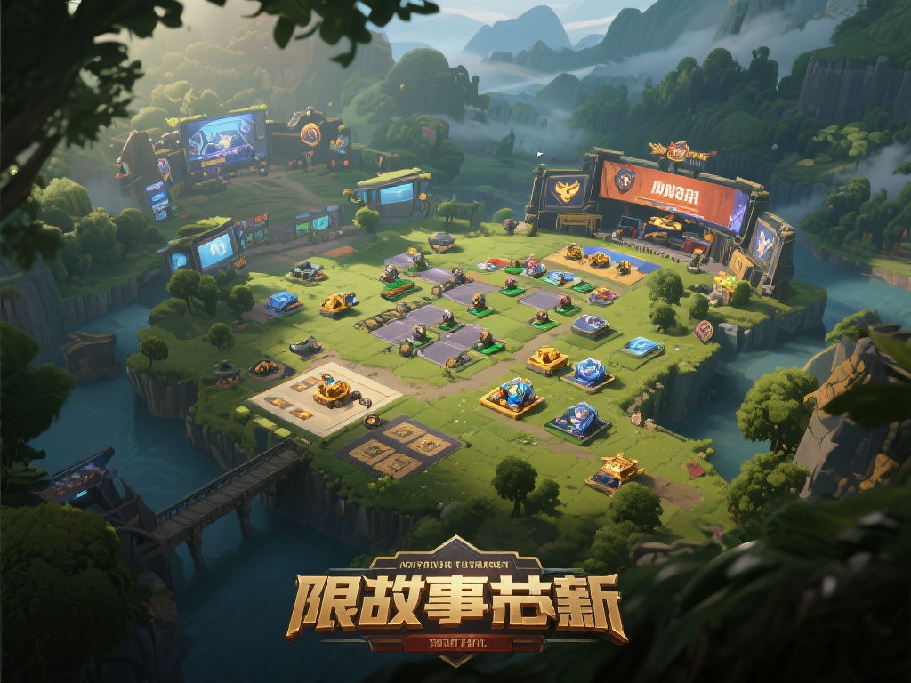 深入解析赏金女王游戏下载动态及平台更新 从用户反馈来看,这次的剧情更新在内容深度上有了显著