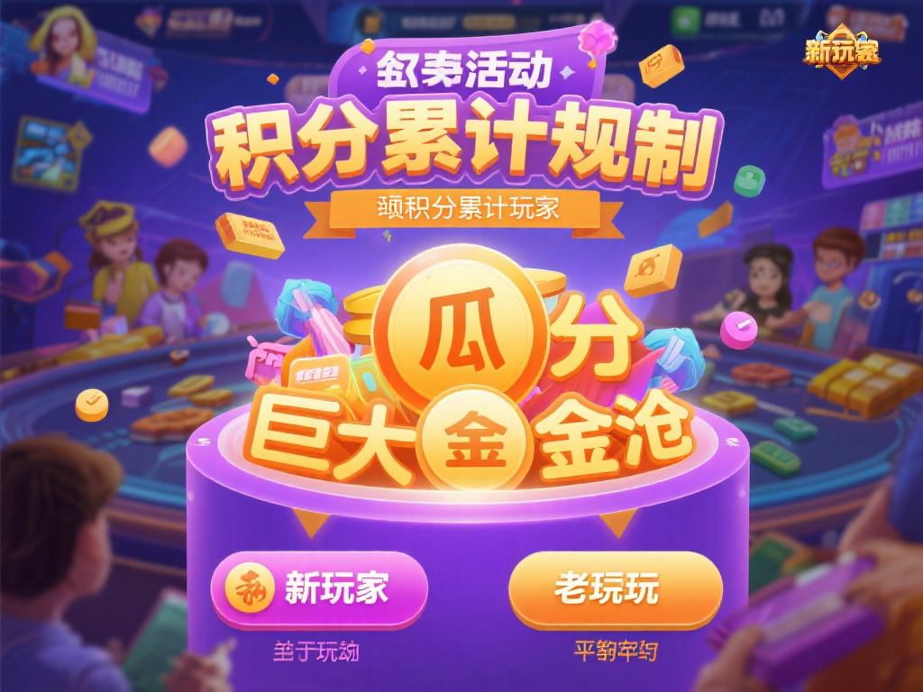 Pg电子赏金女王超级大礼:玩家热门福利活动大集合 活动中通过积分累计机制,让每一个玩家都站在平等的起