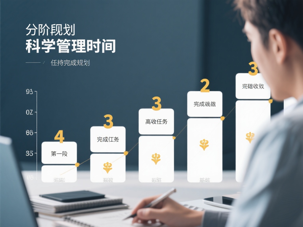 如何通过赏金女王试玩平台快速获得奖励